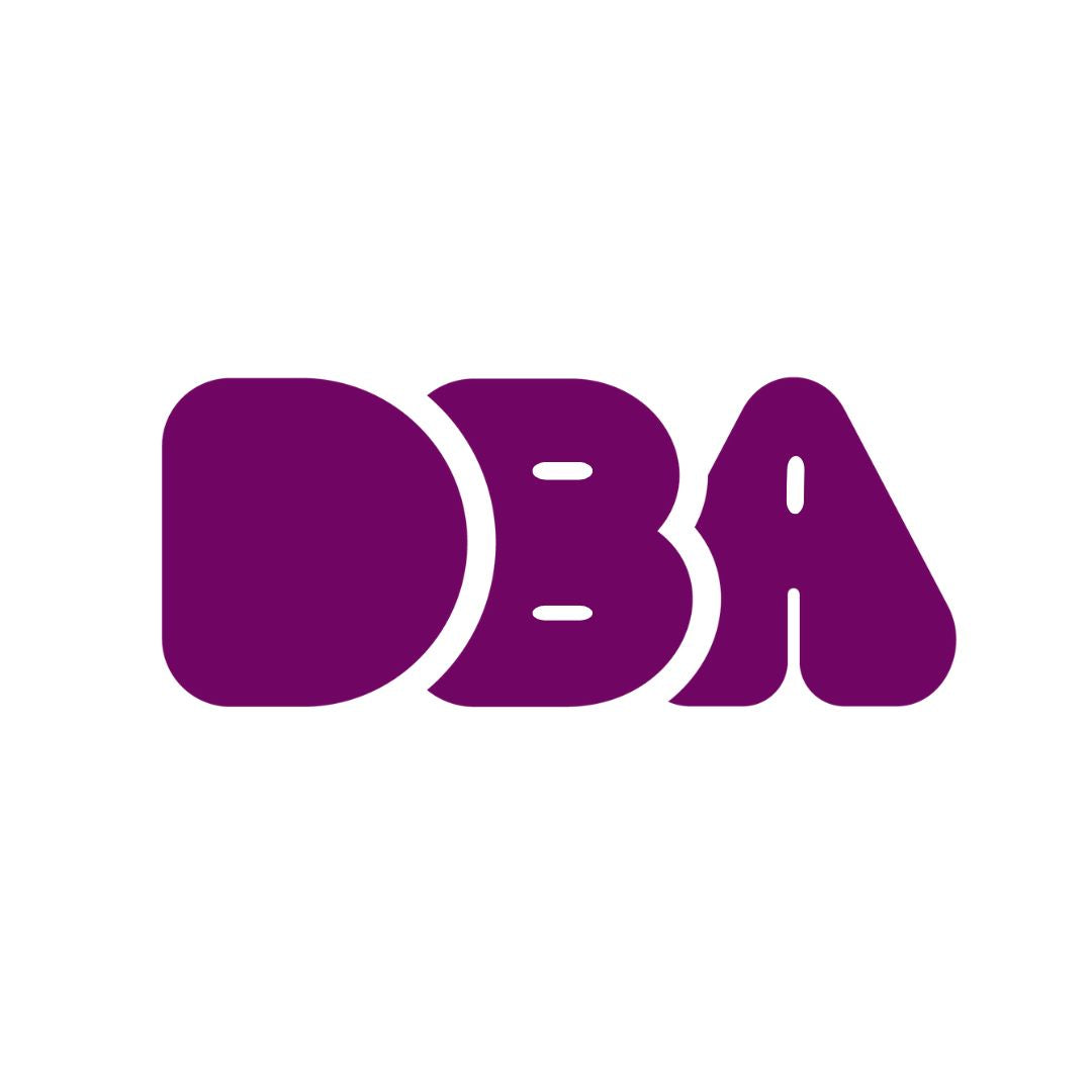 DBA Volume 1