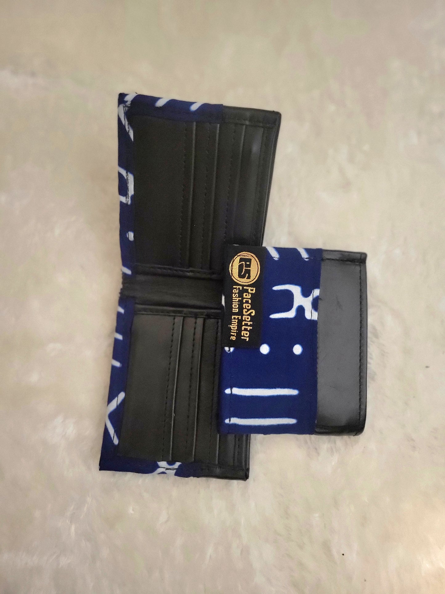 Cedar Wallet