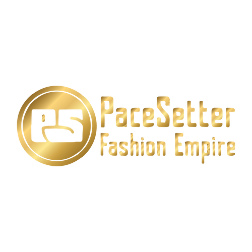 PacesetterFashionEmpire